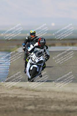 media/Aug-31-2025-Lets Ride (Sun) [[b053ea48c5]]/C Group/1140am (Grapevine)/
